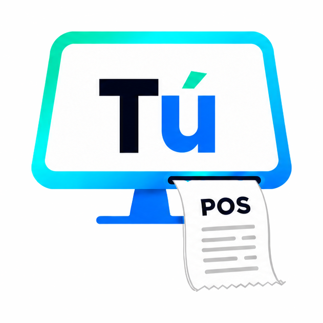 TúPOS